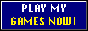 Play my games on itch.io